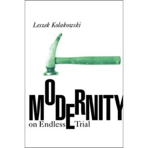 From Descartes to Nietzsche