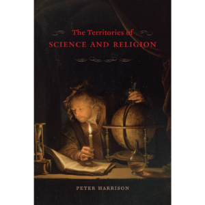 How science became the omnipotent arbiter of genuine knowledge