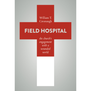 Not just other-worldly concerns