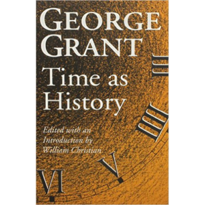 The burden of creating meaning