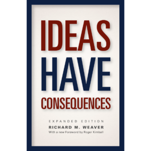 Modernity’s fateful encounter with weird, wayward sisters