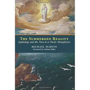 How radical is our individualism?