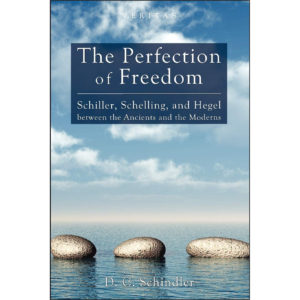 What is beyond our choosing?