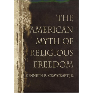 God is more than a choice