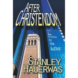 Only domesticated religions are safe to be free