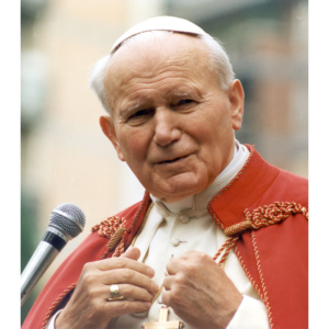 Skepticism and totalitarian drift