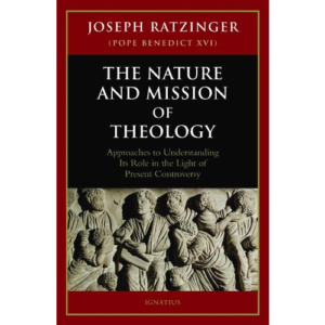 The missional mandate of truth