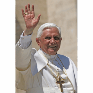 Fulfillment is ek-static