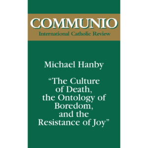 Make it louder, do it faster