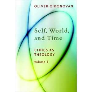 Discerning the spirit of the age