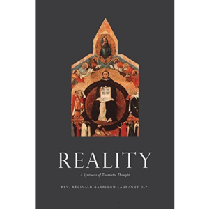 The problem of a degenerate electorate