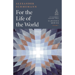 Is religion just moralistic therapy after all?