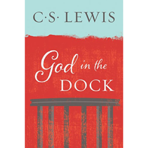 Savoring the taste of Reality