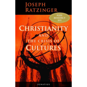 The religion of the Logos