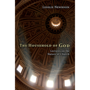 First-fruits of the age to come