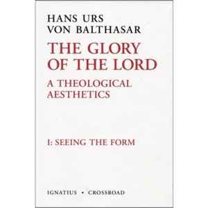 From enthusiasm to discernment