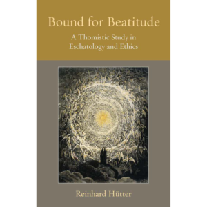 The scantily clad public square