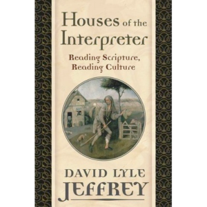 Becoming a serious and receptive reader