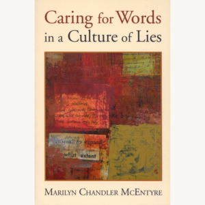 Reading with our whole might