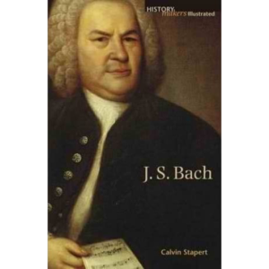 Bach’s Passions in context