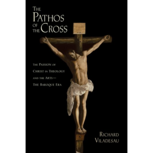 The rise of the “spiritual opera”