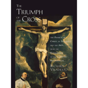 The Passion and compassion