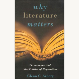 Feelings made articulate