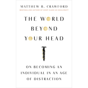 Dialectic of reverence and rebellion