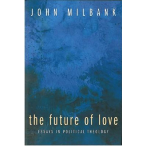 Totalitarianism in a new mode