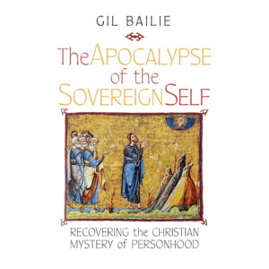 “. . . improvising a raft after shipwreck . . . ”