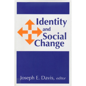 Desire desires desire