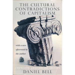 The restless vanity of the untrammeled self