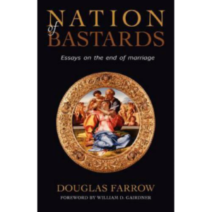 The abolition of men and women