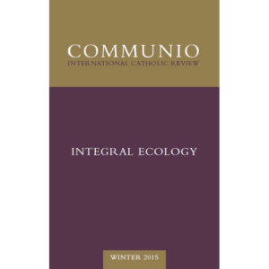 Not in tune with the world