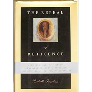 The dismissal of standards as cultural imperialism