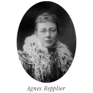 In praise of childish virtues