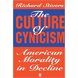 Detached consumers of interesting facts