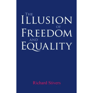 Conventional “charismatic” speech, in service of the Zeitgeist