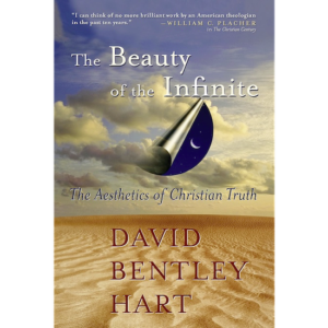 The infinity of beauty in Bach