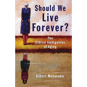 Patients needing patience