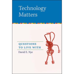 What happens when the Machine stops?