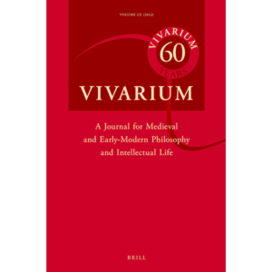 The true light, which gives light to everyone