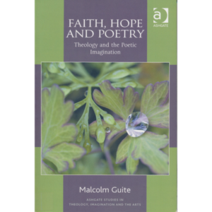 The story of the demotion of stories