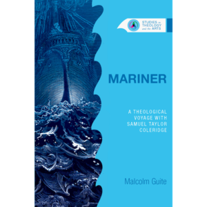 Insights into reality itself