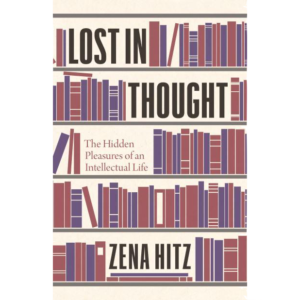 Fuller and truer ways of being