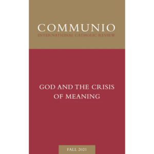 Explaining the totalitarianism of disintegration