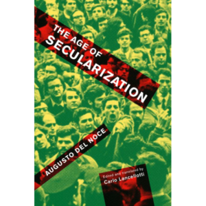 Recovering the primacy of contemplation