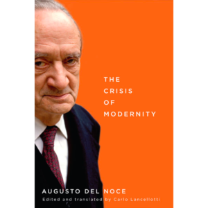 Confronting the supremacy of science