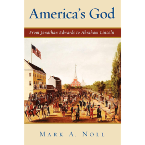 Republican freedom — and ideological flexibility