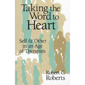 Praise my soul: the king of Heaven